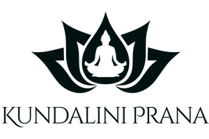 Kundalini Prana