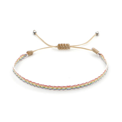 Tibetan Steel & Handcarved Spirit Bracelet for “Strong Energy & Leadership" 