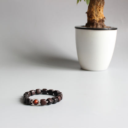 Buddhist Handcrafted Nature Sandalwood Good Health